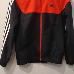 Adidas Jacket